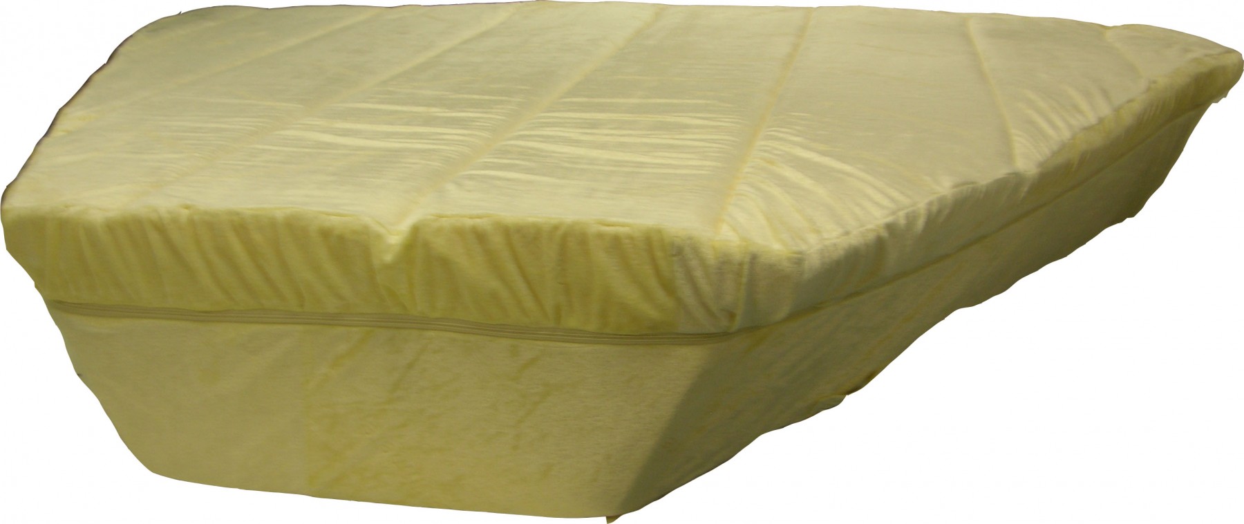 Custom Mattress Gallery Artisans Custom Mattress