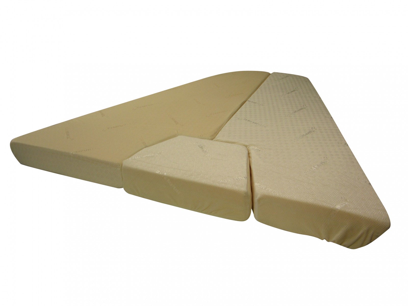 Custom Mattress Gallery Artisans Custom Mattress