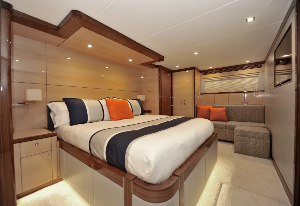 Destry Darr Designs 02