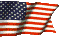 USA_flag3Rt