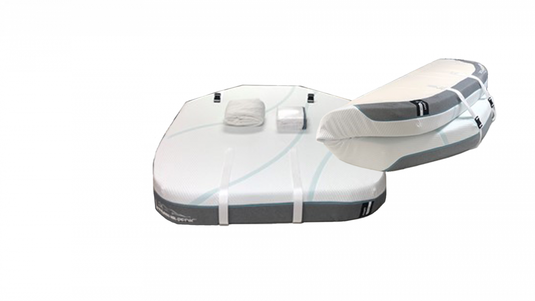 Custom Mattress Gallery Artisans Custom Mattress