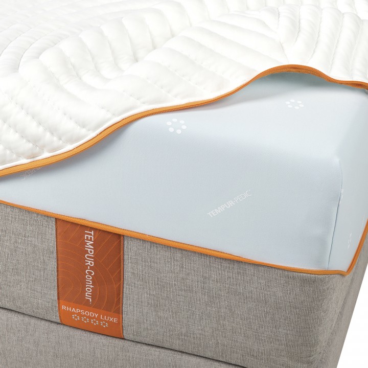 Amazing Mattresses Artisans Custom Mattress