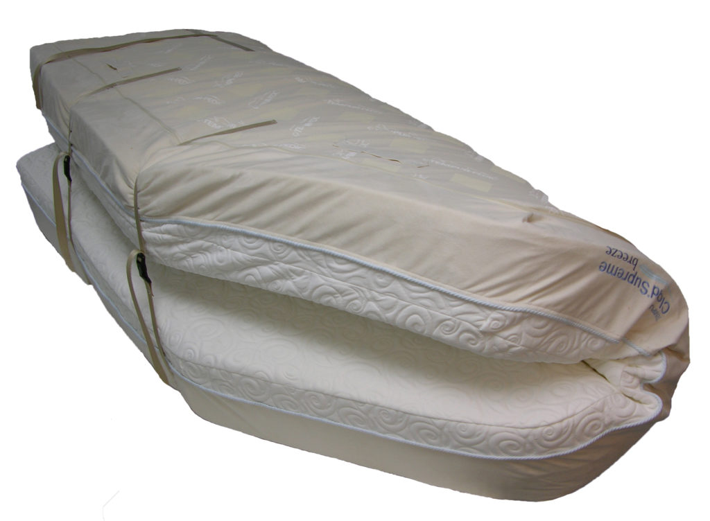 Custom Boat Mattress Artisans Custom Mattress