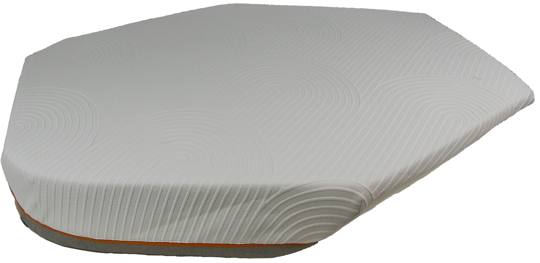 Custom Boat Mattress Artisans Custom Mattress