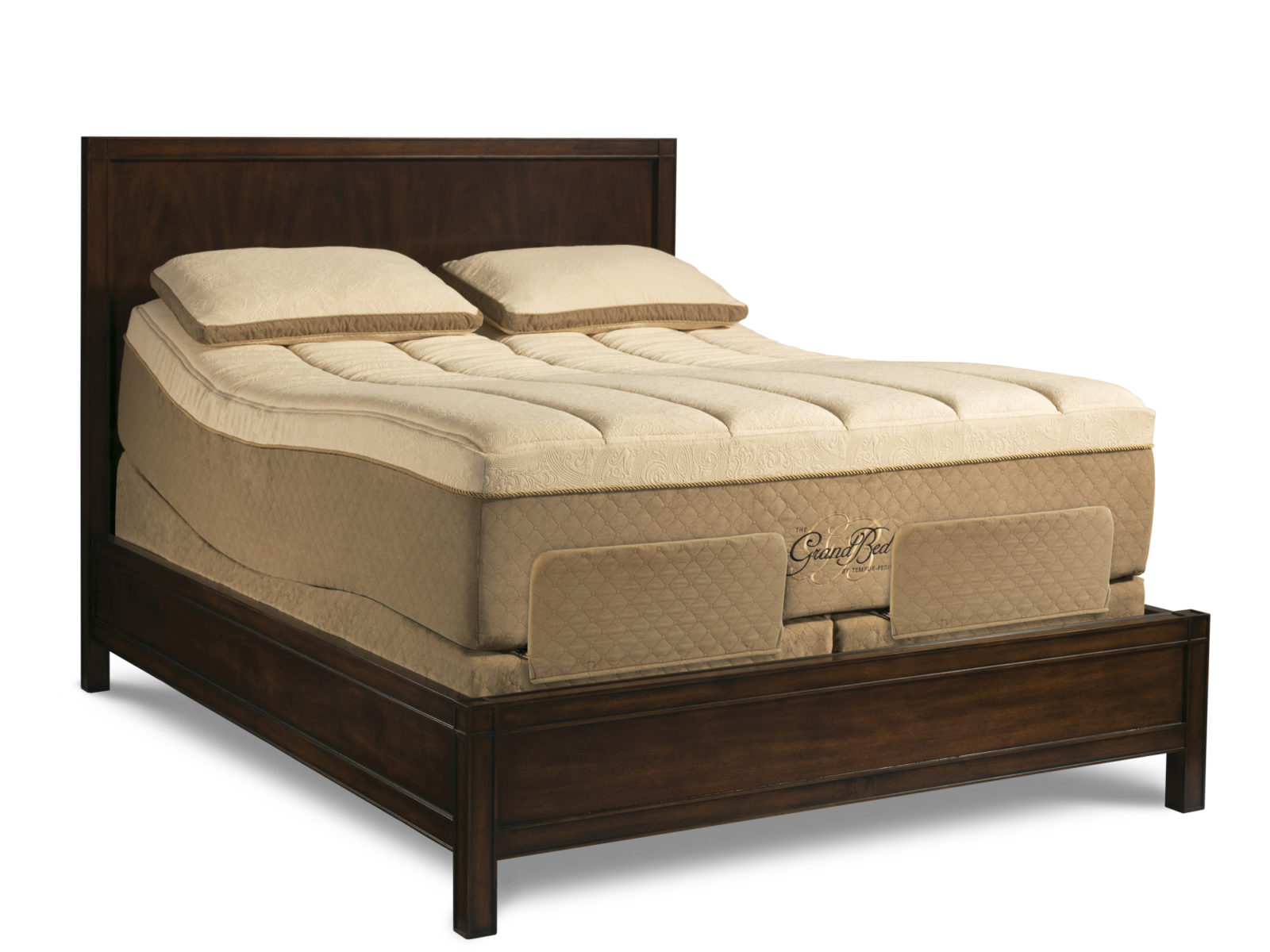 contour collection sophia mattress reviews