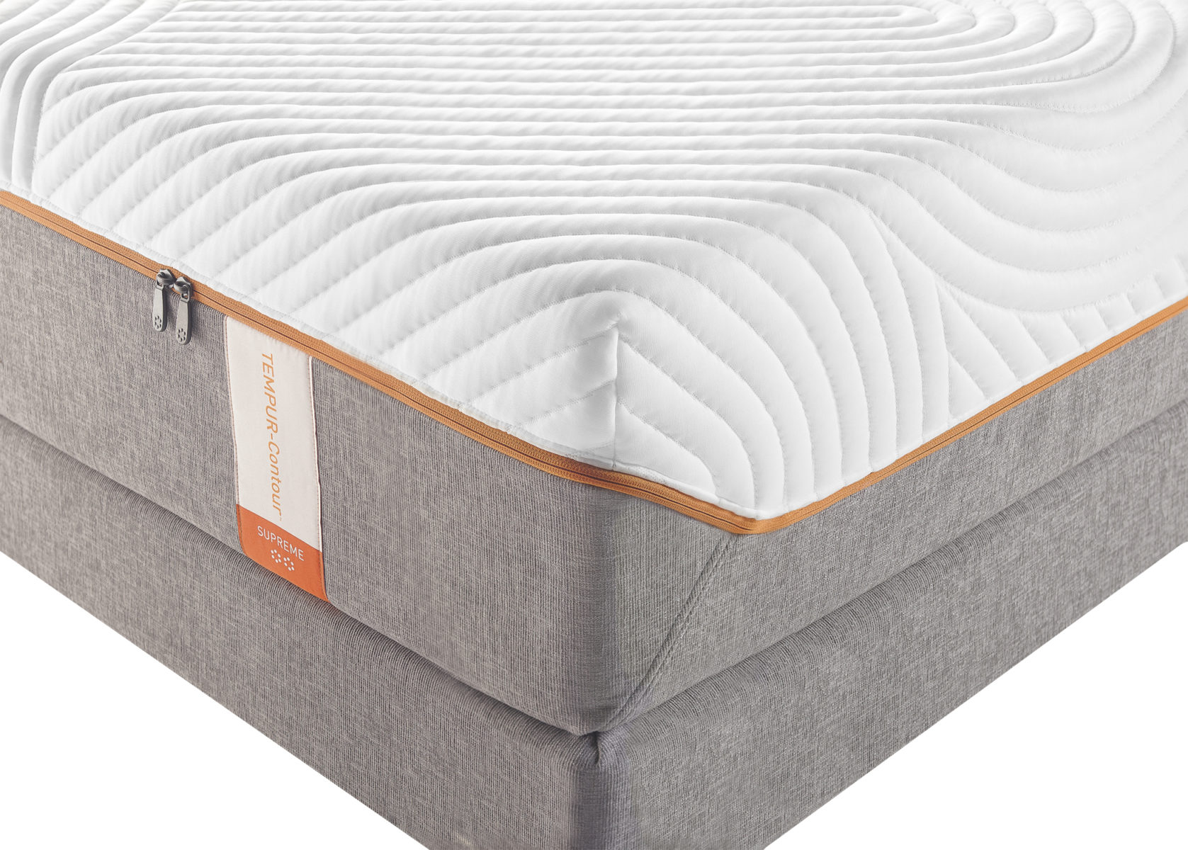 contour collection mattress price