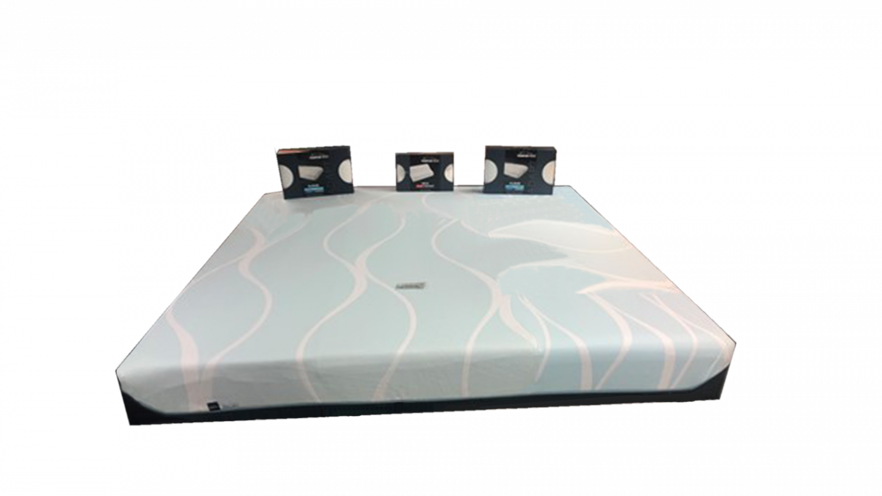 Custom Mattress Gallery Artisans Custom Mattress